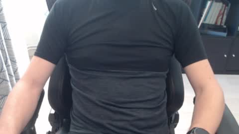 Snapshot of verto159753 chatting on 4, 2, 2025 verto159753 online show from 4, 2, 2025