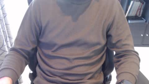 Snapshot of verto159753 chatting on 7, 2, 2025 verto159753 online show from 7, 2, 2025