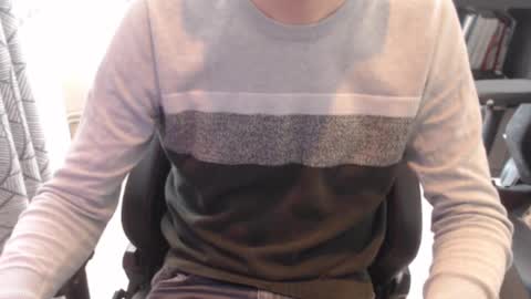 Snapshot of verto159753 chatting on 10, 3, 2025 verto159753 online show from 10, 3, 2025