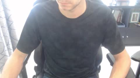 Snapshot of verto159753 chatting on 29, 9, 2025 verto159753 online show from 29, 9, 2025