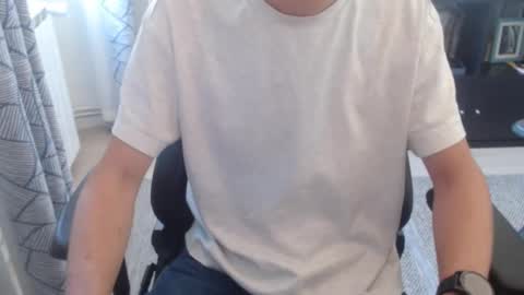 Snapshot of verto159753 chatting on 22, 10, 2025 verto159753 online show from 22, 10, 2025