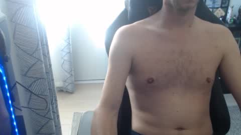 Snapshot of verto159753 chatting on 3, 11, 2025 verto159753 online show from 3, 11, 2025