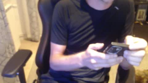 Snapshot of verto159753 chatting on 4, 11, 2025 verto159753 online show from 4, 11, 2025