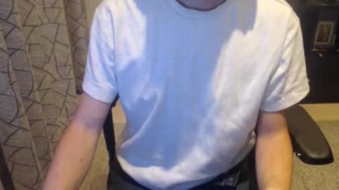 Snapshot of verto159753 chatting on 18, 11, 2025 verto159753 online show from 18, 11, 2025