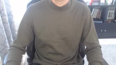 Snapshot of verto159753 chatting on 28, 11, 2025 verto159753 online show from 28, 11, 2025