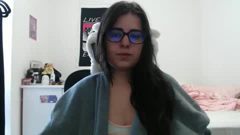 veruca99 online show from 1, 2, 2026