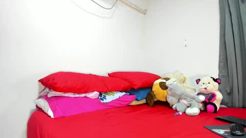 tash online show from 12, 3, 2026