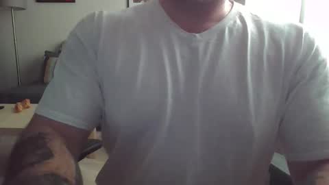 veryberrycherrymerry online show from 28, 11, 2025