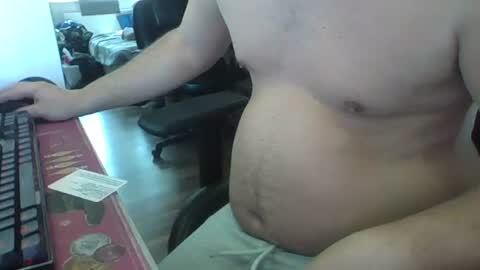 Snapshot of verydirtyslv chatting on 23, 10, 2025 verydirtyslv online show from 23, 10, 2025