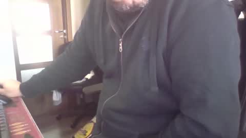 Snapshot of verydirtyslv chatting on 6, 1, 2026 verydirtyslv online show from 6, 1, 2026