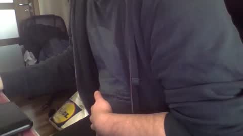 Snapshot of verydirtyslv chatting on 13, 1, 2026 verydirtyslv online show from 13, 1, 2026