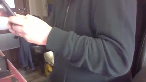 Snapshot of verydirtyslv chatting on 10, 2, 2026 verydirtyslv online show from 10, 2, 2026