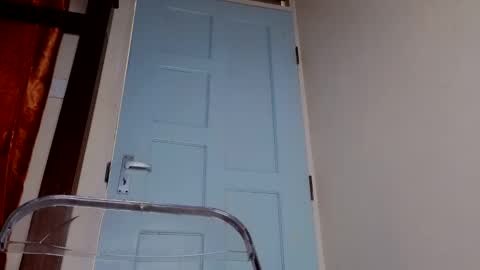 Snapshot of verygoodbadgirl_ebony chatting on 11, 3, 2026 verygoodbadgirl_ebony online show from 11, 3, 2026