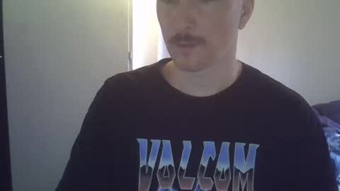 veryhotpervert online show from 3, 12, 2025