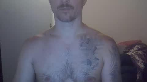 veryhotpervert online show from 15, 12, 2025