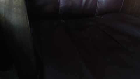 Erik online show from 12, 1, 2025