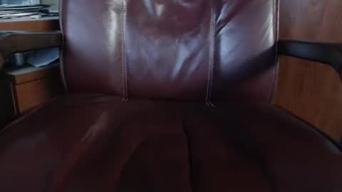 Erik online show from 14, 1, 2025