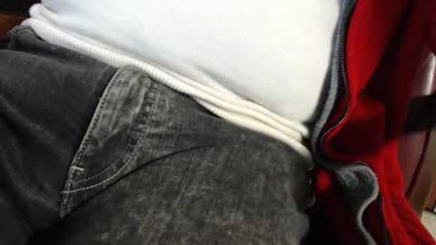 Erik online show from 15, 1, 2025