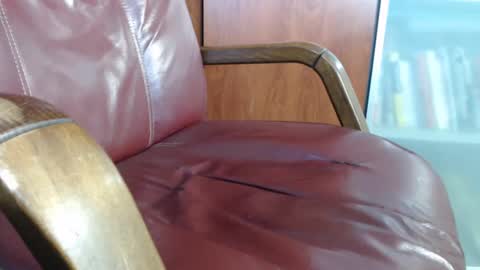 Erik online show from 17, 1, 2025