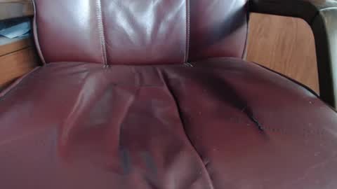Erik online show from 6, 2, 2025