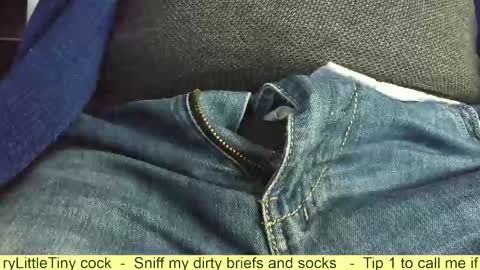 Erik online show from 5, 11, 2025