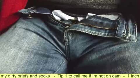 Erik online show from 9, 11, 2025