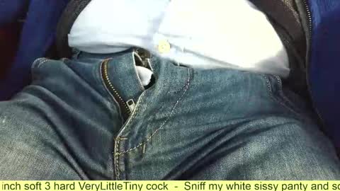 Erik online show from 14, 11, 2025