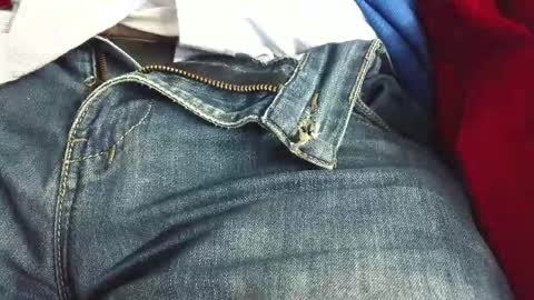 Erik online show from 19, 11, 2025