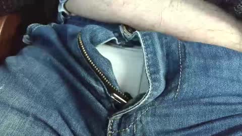 Erik online show from 28, 11, 2025