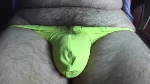 Erik online show from 2, 2, 2026