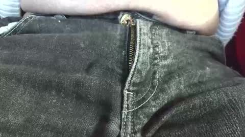 Erik online show from 18, 2, 2026