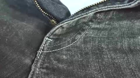 Erik online show from 26, 2, 2026