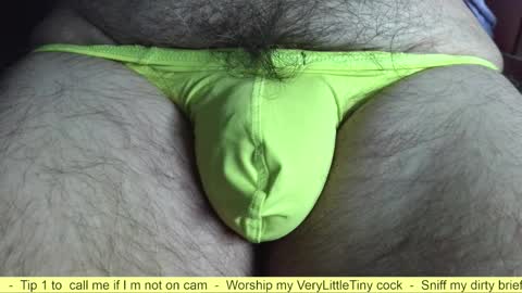 Erik online show from 27, 2, 2026