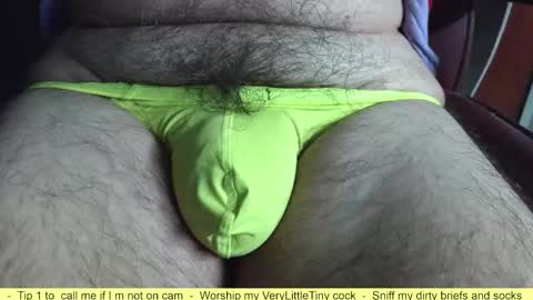 Erik online show from 14, 3, 2026