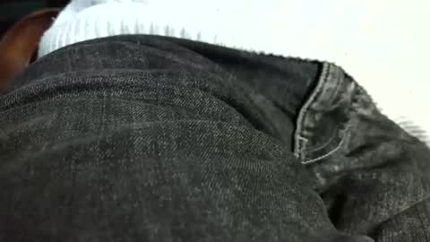 Erik online show from 18, 3, 2026