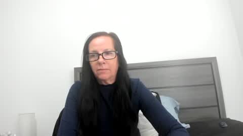 Snapshot of verysassypeachgoddess chatting on 9, 11, 2025 verysassypeachgoddess online show from 9, 11, 2025