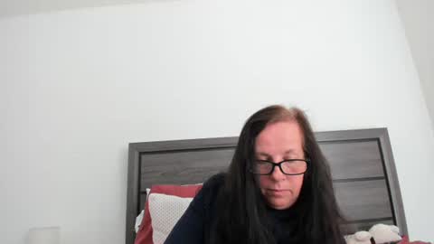 verysassypeachgoddess online show from 20, 12, 2025