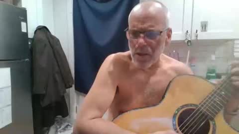 Snapshot of verysmallpeni chatting on 8, 12, 2024 verysmallpeni online show from 8, 12, 2024