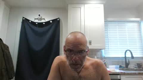 Snapshot of verysmallpeni chatting on 8, 12, 2024 verysmallpeni online show from 8, 12, 2024