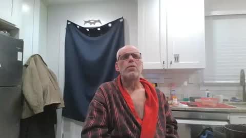 Snapshot of verysmallpeni chatting on 24, 12, 2024 verysmallpeni online show from 24, 12, 2024