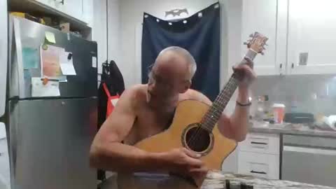 Snapshot of verysmallpeni chatting on 26, 12, 2024 verysmallpeni online show from 26, 12, 2024