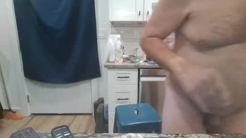 Snapshot of verysmallpeni chatting on 25, 1, 2025 verysmallpeni online show from 25, 1, 2025