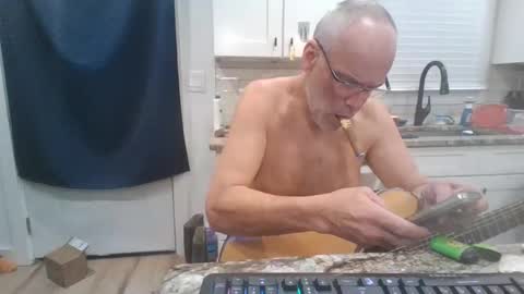 Snapshot of verysmallpeni chatting on 26, 1, 2025 verysmallpeni online show from 26, 1, 2025