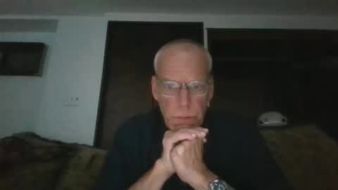 Snapshot of verysmallpeni chatting on 10, 11, 2025 verysmallpeni online show from 10, 11, 2025