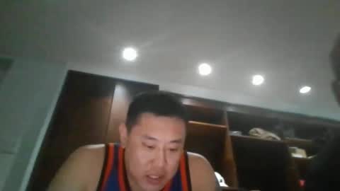 Snapshot of verysmallpeni chatting on 12, 11, 2025 verysmallpeni online show from 12, 11, 2025