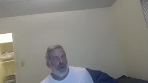 hairy man online show from 18, 12, 2024