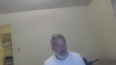 hairy man online show from 20, 12, 2024