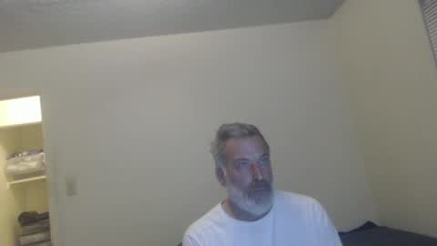 hairy man online show from 21, 12, 2024