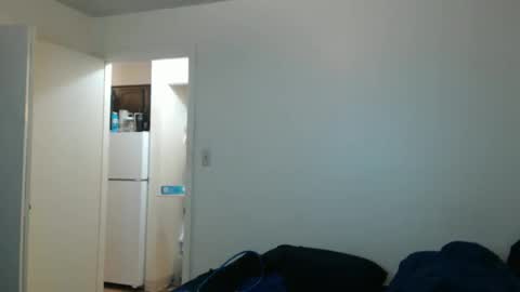 hairy man online show from 5, 11, 2025