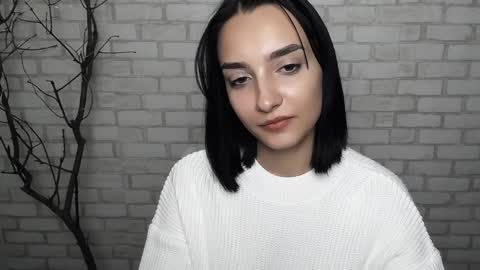 Ana online show from 2, 12, 2024